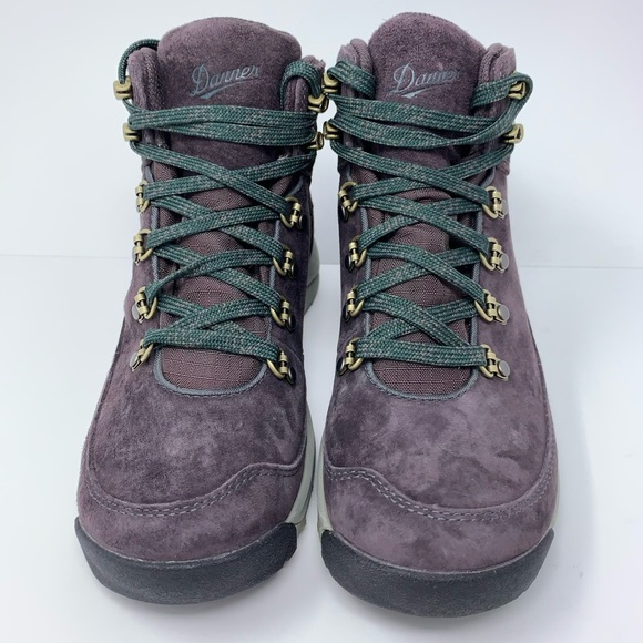 danner adrika hiker boots